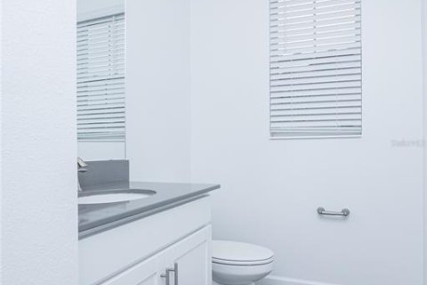 Adosado en venta en Orlando, Florida, 3 dormitorios, 159.51 m2 № 1853048 - foto 15