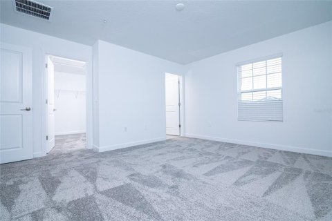 Adosado en venta en Orlando, Florida, 3 dormitorios, 159.51 m2 № 1853048 - foto 27