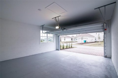 Adosado en venta en Orlando, Florida, 3 dormitorios, 159.51 m2 № 1853048 - foto 20