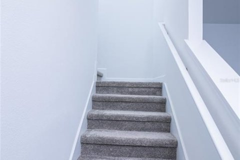 Adosado en venta en Orlando, Florida, 3 dormitorios, 159.51 m2 № 1853048 - foto 24