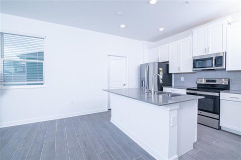 Adosado en venta en Orlando, Florida, 3 dormitorios, 159.51 m2 № 1853048 - foto 7