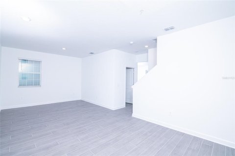 Adosado en venta en Orlando, Florida, 3 dormitorios, 159.51 m2 № 1853048 - foto 6