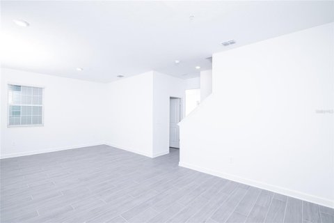Adosado en venta en Orlando, Florida, 3 dormitorios, 159.51 m2 № 1853048 - foto 5