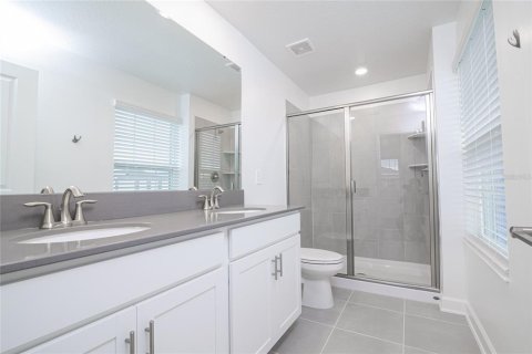 Adosado en venta en Orlando, Florida, 3 dormitorios, 159.51 m2 № 1853048 - foto 30