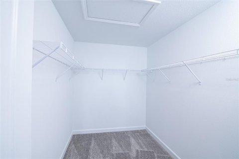 Adosado en venta en Orlando, Florida, 3 dormitorios, 159.51 m2 № 1853048 - foto 29