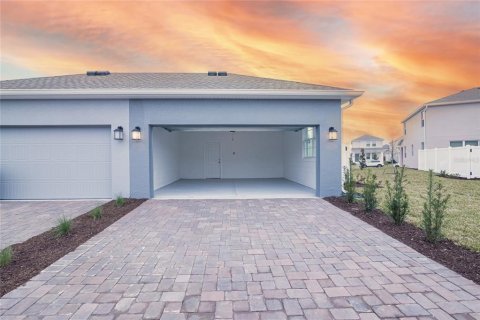 Adosado en venta en Orlando, Florida, 3 dormitorios, 159.51 m2 № 1853048 - foto 23