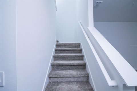 Adosado en venta en Orlando, Florida, 3 dormitorios, 159.51 m2 № 1853048 - foto 25