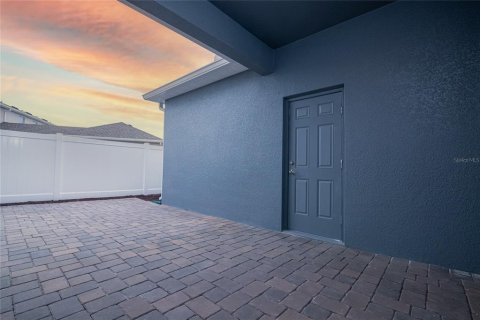 Adosado en venta en Orlando, Florida, 3 dormitorios, 159.51 m2 № 1853048 - foto 18