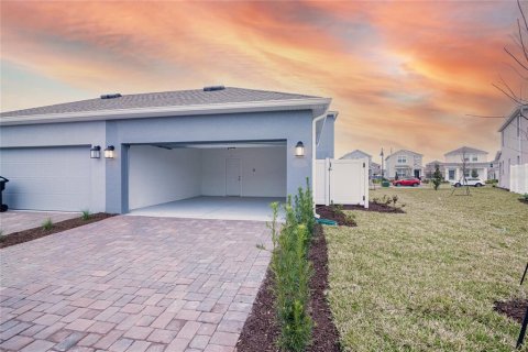 Adosado en venta en Orlando, Florida, 3 dormitorios, 159.51 m2 № 1853048 - foto 22