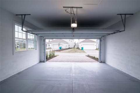 Adosado en venta en Orlando, Florida, 3 dormitorios, 159.51 m2 № 1853048 - foto 21