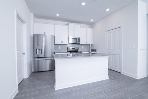 Adosado en venta en Orlando, Florida, 3 dormitorios, 159.51 m2 № 1853048 - foto 11