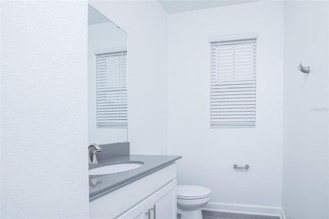 Adosado en venta en Orlando, Florida, 3 dormitorios, 159.51 m2 № 1853048 - foto 14