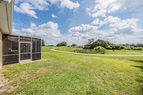 House in Hudson, Florida 3 bedrooms, 139.35 sq.m. № 1758181 - photo 28