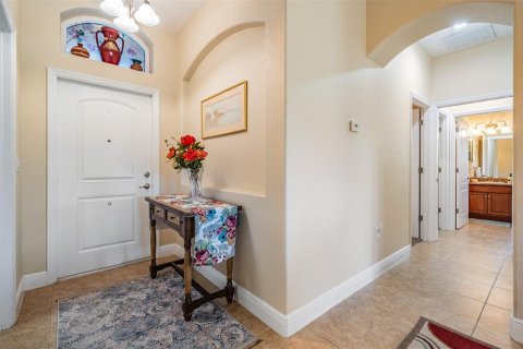 House in Hudson, Florida 3 bedrooms, 139.35 sq.m. № 1758181 - photo 4