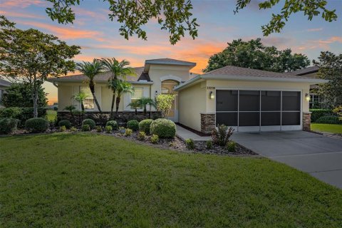 House in Hudson, Florida 3 bedrooms, 139.35 sq.m. № 1758181 - photo 2