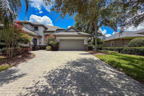 Casa en venta en Trinity, Florida, 5 dormitorios, 355.26 m2 № 1803485 - foto 2
