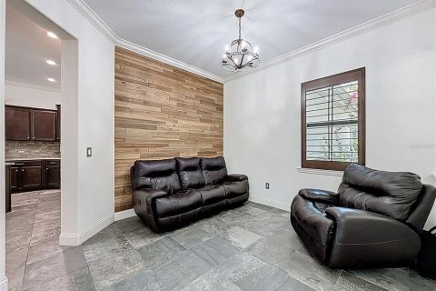 Casa en venta en Trinity, Florida, 5 dormitorios, 355.26 m2 № 1803485 - foto 7
