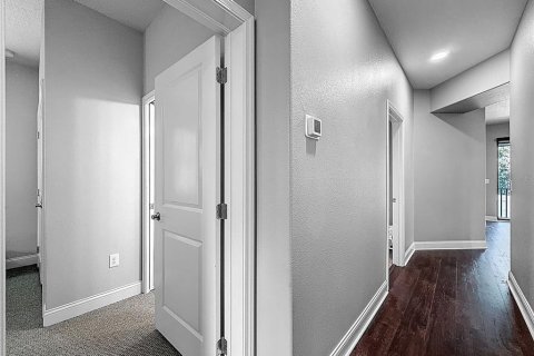Casa en venta en Trinity, Florida, 5 dormitorios, 355.26 m2 № 1803485 - foto 30