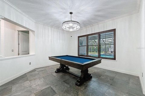 Casa en venta en Trinity, Florida, 5 dormitorios, 355.26 m2 № 1803485 - foto 5