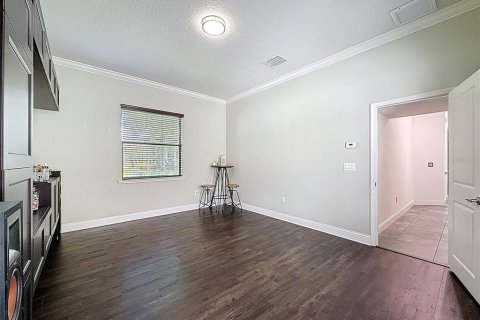 Casa en venta en Trinity, Florida, 5 dormitorios, 355.26 m2 № 1803485 - foto 21
