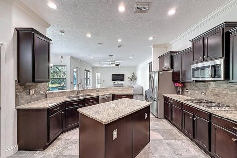 Casa en venta en Trinity, Florida, 5 dormitorios, 355.26 m2 № 1803485 - foto 11