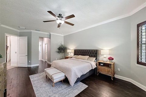 Casa en venta en Trinity, Florida, 5 dormitorios, 355.26 m2 № 1803485 - foto 25