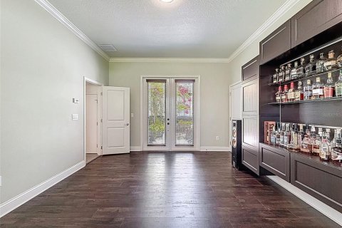 Casa en venta en Trinity, Florida, 5 dormitorios, 355.26 m2 № 1803485 - foto 22