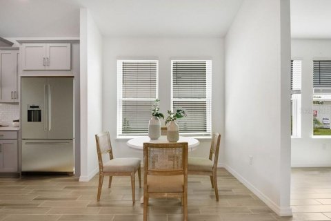 Villa ou maison à vendre à Cocoa, Floride: 3 chambres, 190.91 m2 № 2148695 - photo 20