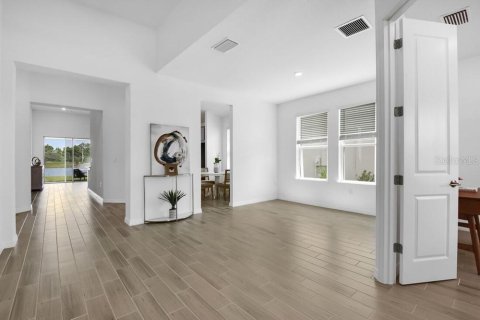 Villa ou maison à vendre à Cocoa, Floride: 3 chambres, 190.91 m2 № 2148695 - photo 7