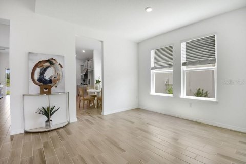 Villa ou maison à vendre à Cocoa, Floride: 3 chambres, 190.91 m2 № 2148695 - photo 9