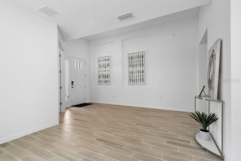 Villa ou maison à vendre à Cocoa, Floride: 3 chambres, 190.91 m2 № 2148695 - photo 6