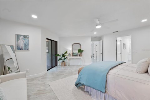 Villa ou maison à vendre à Homosassa, Floride: 3 chambres, 187.66 m2 № 1911413 - photo 10