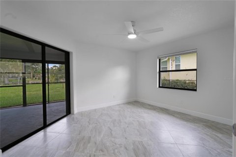 Villa ou maison à vendre à Homosassa, Floride: 3 chambres, 187.66 m2 № 1911413 - photo 19