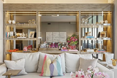 Condo in Aventura, Florida, 3 bedrooms  № 2000961 - photo 8