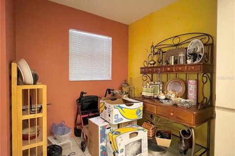 Copropriété à vendre à Clearwater, Floride: 2 chambres, 99.41 m2 № 2095217 - photo 6