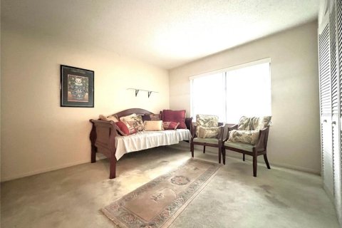 Copropriété à vendre à Clearwater, Floride: 2 chambres, 99.41 m2 № 2095217 - photo 16