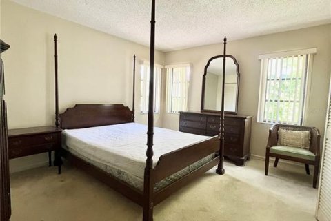 Copropriété à vendre à Clearwater, Floride: 2 chambres, 99.41 m2 № 2095217 - photo 12