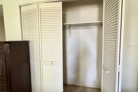Copropriété à vendre à Clearwater, Floride: 2 chambres, 99.41 m2 № 2095217 - photo 13
