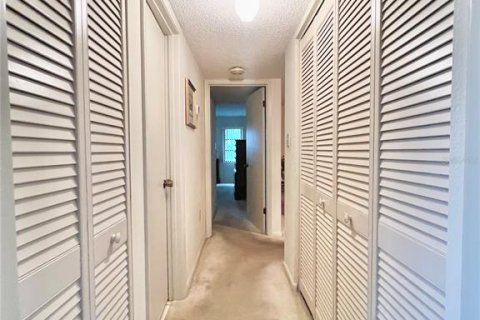 Copropriété à vendre à Clearwater, Floride: 2 chambres, 99.41 m2 № 2095217 - photo 18