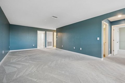 Casa en venta en Lakewood Ranch, Florida, 6 dormitorios, 359.25 m2 № 1637673 - foto 18