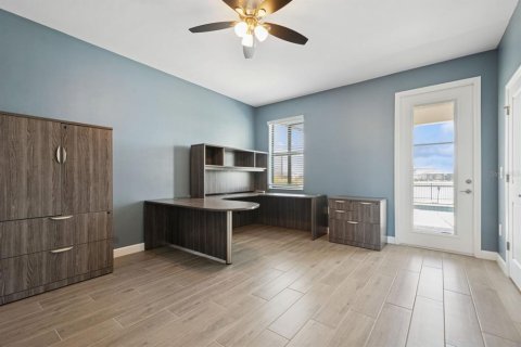 Casa en venta en Lakewood Ranch, Florida, 6 dormitorios, 359.25 m2 № 1637673 - foto 15
