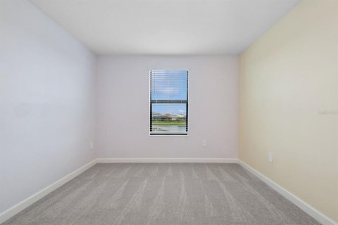 Casa en venta en Lakewood Ranch, Florida, 6 dormitorios, 359.25 m2 № 1637673 - foto 26