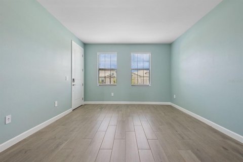 Casa en venta en Lakewood Ranch, Florida, 6 dormitorios, 359.25 m2 № 1637673 - foto 11