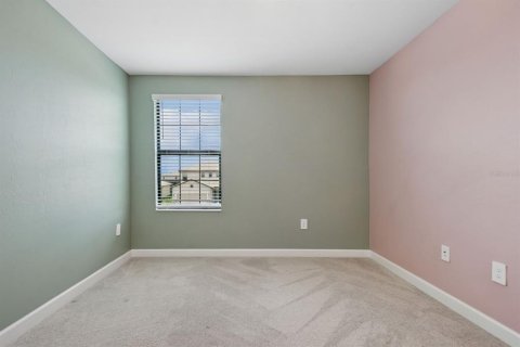 Casa en venta en Lakewood Ranch, Florida, 6 dormitorios, 359.25 m2 № 1637673 - foto 27