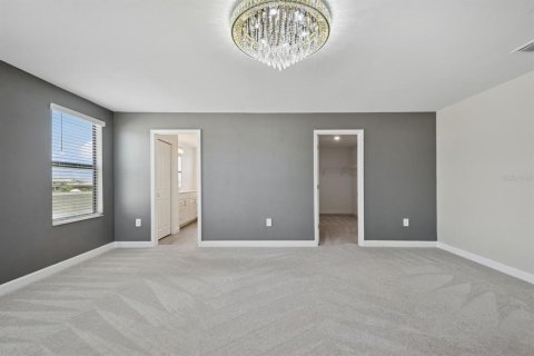 Casa en venta en Lakewood Ranch, Florida, 6 dormitorios, 359.25 m2 № 1637673 - foto 20