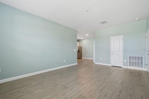 Casa en venta en Lakewood Ranch, Florida, 6 dormitorios, 359.25 m2 № 1637673 - foto 10