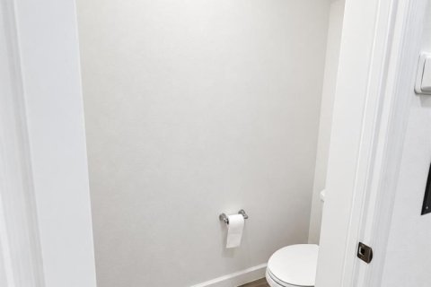 Touwnhouse à vendre à Riviera Beach, Floride: 2 chambres, 115.2 m2 № 2414409 - photo 4