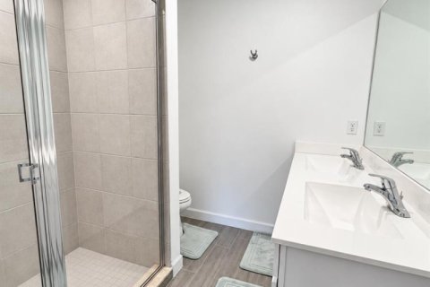 Touwnhouse à vendre à Riviera Beach, Floride: 2 chambres, 115.2 m2 № 2414409 - photo 12