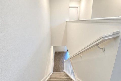 Touwnhouse à vendre à Riviera Beach, Floride: 2 chambres, 115.2 m2 № 2414409 - photo 16
