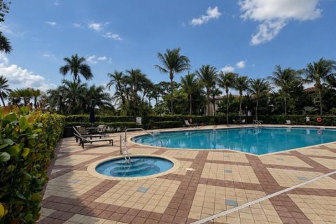 Touwnhouse à vendre à Riviera Beach, Floride: 2 chambres, 115.2 m2 № 2414409 - photo 15